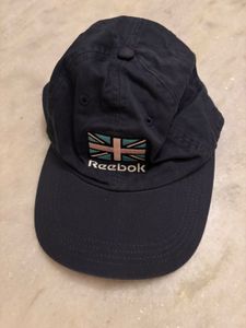 Assorted Caps &amp; Hats Bundle