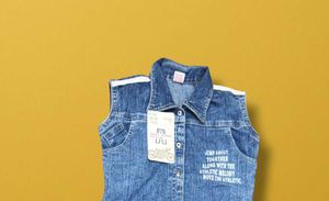 G@51 Size-30 (Sale) Latest Ladies high waist Jeans