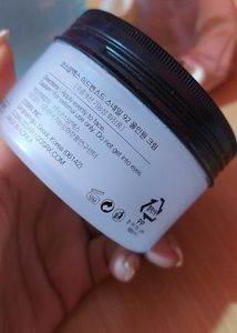 Cosrx Snail Mucin