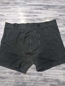 Gents Underwear 36 Size