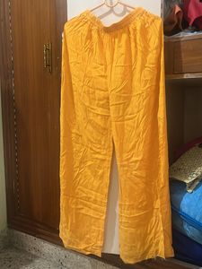 Kurta Combo Of 2 Set