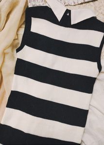 Bodyhugging Bodycon Dress