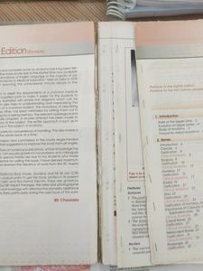 Anatomy MBBS 1st Year Book