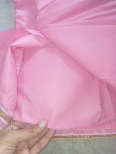 New Salwar Suit Material With Dupatta