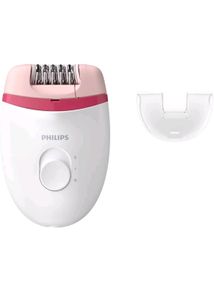 Philips Epilator