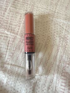 Rude cosmetics-shade Sprinkled