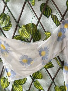 Cute Pinteresty Tops