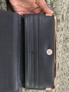 Cute Standard Ladies Wallet