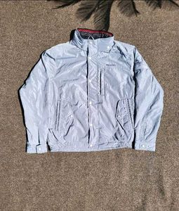 Vintage DUNLOP Swingster Jacket