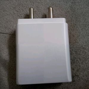 Mi Xiaomi USB Power Adopter