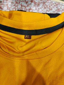 Combo Set TRACKSUIT &amp; GOWN