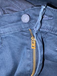 Men&#39;s Shirt &amp; Jeans Set