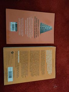 Richest Man In Babylon And Mark Manson