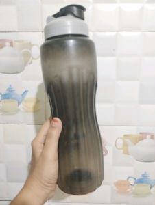 Big Water Bottle