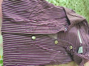 Formal Shirt