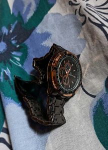 Stylish Watch For Men