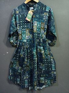 Pant /Top/Kurta