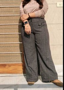Trouser For Sell