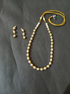 Jewellery