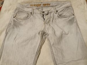 Men Jeans