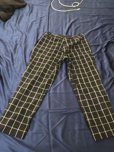 Elegant Pant From Scullers ( Size 28)