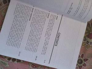 📚PHYSICAL GEOGRAPHY Book by Savindra Singh