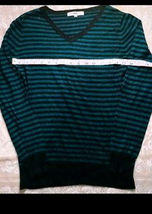 Warm Tshirt