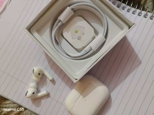 Anc Airpods Apple