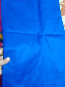 dress material new