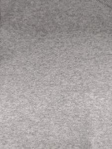Courage The Cowardly Dog Tee