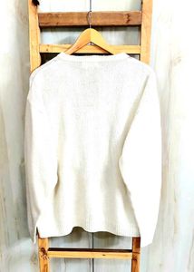 Designer Pullover Bust Size-44-46