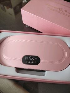Period Pain Relief Massager