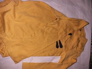 H&amp;M Unisex Rompers