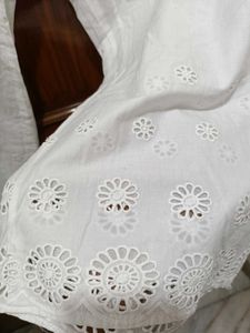 Beautiful Collar Kurta Set Of 2