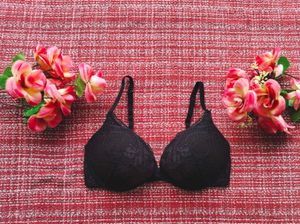Lasenza : Set