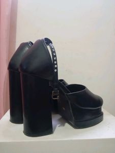 Trendy Valentino Heels For Women