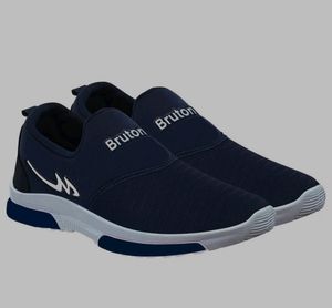 BRUTON Trendy Running Shoes/ Sneaker/ Men