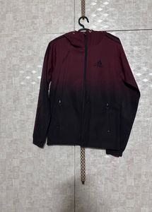 Adidas Predator Unisex Lightweight Jacket