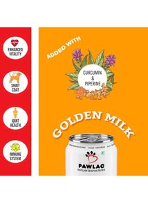 Combo Offer (Pack Of 4)