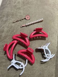 Cute Clips