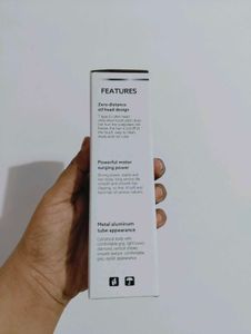 Vintage T9 Hair Trimmer