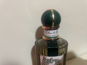 Penhaligon’s Eau The Audacity 100ml