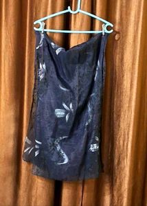 Combo Of 2 Stoles/Scarves