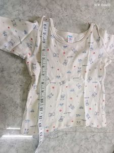 Boys Sets