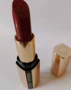 Bobbie Brown Luxe Lipstick 💄
