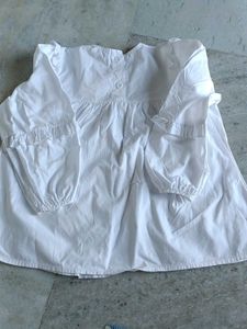 Girls Regular Wear