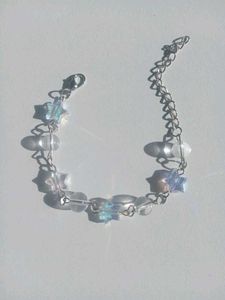 Pinteresty Aesthetic Bracelets