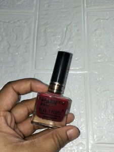 Nail Polish