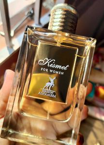 Kismet For Her |Maison Alhambra