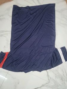 Color Block T-Shirt